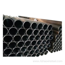 P11 Low Carbon Alloy Steel Pipe